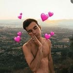 Felipe Redondo Jimenez - @felip.eredondoj406 - Instagram