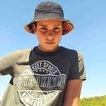 Felipe Redondo Jimenez - @feliperedondoj4061399 - Instagram