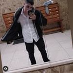 Felipe Redondo Jimenez - @feliperedondoj4 - Instagram