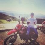 Felipe Redondo Jimenez - @felip_eredondoj - Instagram