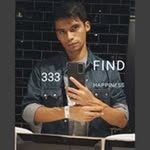 Felipe Redondo Jimenez - @feliperedondoj6 - Instagram