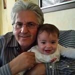Felipe Redondo Pascual - @redondo_f - Instagram