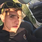 Feluu Redondo - @feliperedondo02 - Instagram