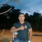 Luis Felipe Garcia Redondo - Facebook