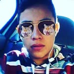 erick - @feliperenosto02019 - Instagram