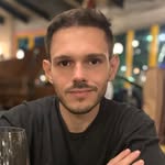 Felipe Almeida - @felipe_renopan - Instagram