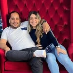Felipe Barbosa | Corretor de Imóveis - @feliperenovoimoveis - Instagram