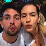 Felipe Filho - @felipe__renon - Instagram
