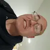 Felipe Reno - @felipe.reno3 - TikTok
