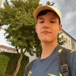 felipe renó - @felipe.reno - Instagram