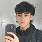 Felipe Renó - Facebook