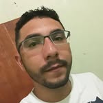 Felipe Reno - @felipe.fantasy - Instagram