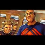 Felipe Reno - @felipereno66 - Instagram