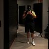 Felipe Renó - @ferenoroche - TikTok