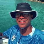 Felipe Renoa - @feliperenoa07 - Instagram