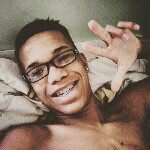 Felipe Renoa - @feliperenoa - Instagram