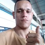 Felipe Renoldi - @renoldifelipe - Instagram