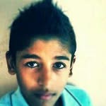 Felipe Renord - @felipe_renord - Instagram