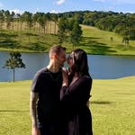 Felipe Renosto - @felipe.renosto - Instagram
