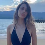Felipe Renosto - @feliperenosto6 - Instagram