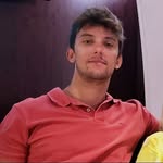 Felipe Renova Varela Leite - @felipe.renova - Instagram