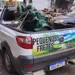 Felipe Renovar - @feliperenovar - Instagram