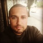Felipe Renovare - @feliperenovare - Instagram