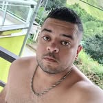 Felipe Renovato - @feliperenovatoo - Instagram