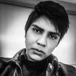 Felipe Renovato - @feliperenovato15 - Instagram