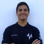 Felipe Renovato - @felipe_renovato - Instagram