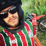 Felipe Renovato - @feliperenovato - Instagram