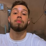 Felipe Renovato - @renovato_felipe021 - Instagram