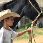 Felipe Samuel Reno Fuchs - Facebook
