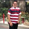 Felipe Reyes - @chuyreyes360 - TikTok