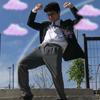 Felipe Reyes - @soyfelyy - TikTok