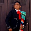 Felipe Reyes - @felipereyes146 - TikTok