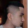 Felipe Reyes - @reyes._.ff1 - TikTok