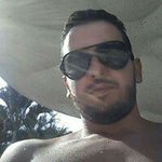 Andrés Felipe Rico - @felipe.rico - Instagram