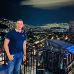 Andrés Felipe Rico - @feliperico28 - Instagram