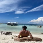 Andres Felipe Rico - @felipericoh - Instagram