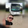 𝓐𝓷𝓭𝓻𝓮𝓼! - @feliperico25 - TikTok