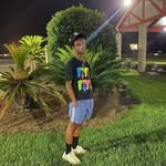 @feli_perico - Instagram