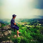 @felip.erico - Instagram