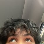 @felipe.ricoo - Instagram