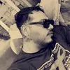 Felipe - @..felipe_rico - TikTok