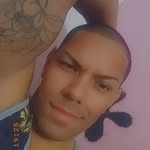 Felipe - @feliperico.007 - Instagram