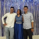 Felipe Patiño Rico - @felipe_rico13 - Instagram