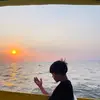 felipe_rico1 - @felipe_rico1 - TikTok