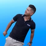 Felipe Rico - @eu.feliperico - Instagram