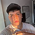 Felipe Rico - @villork7 - Instagram